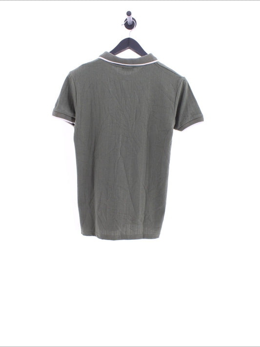 31828912e668433c62e45419d467c9ff