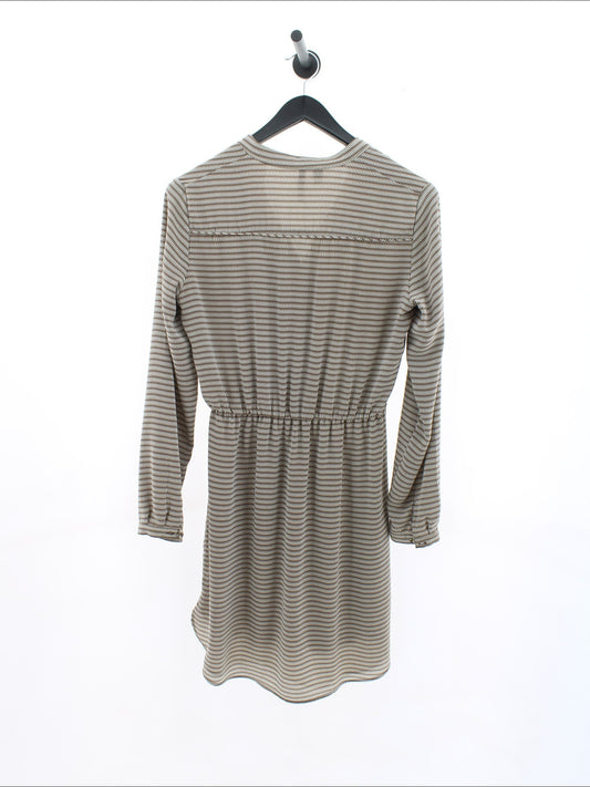 a59b2c417e65d2d783d009614a4d5c07