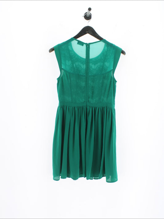 39a4e30320b03f3dbb0c556572e1425b