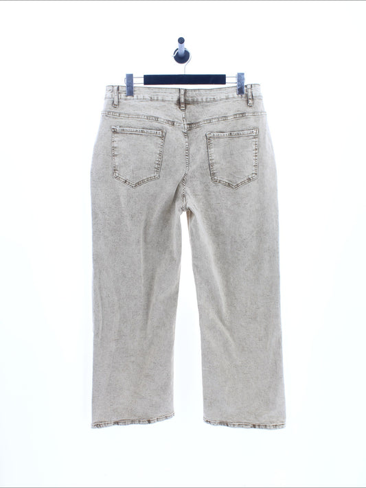 Spodnie Casual Rozmiar: 2XL