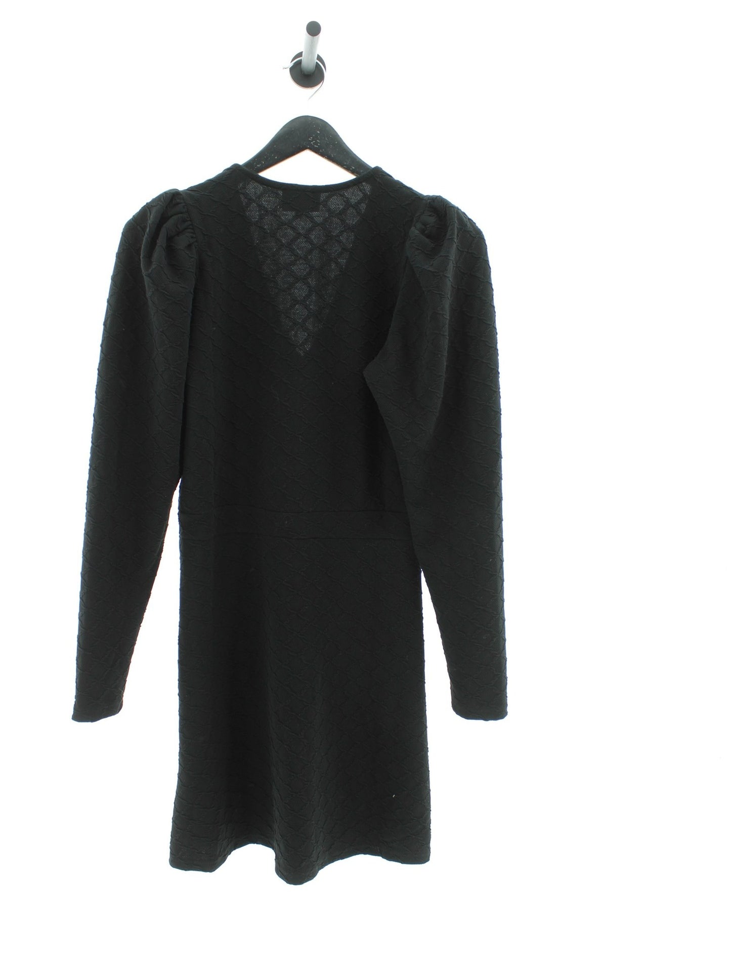 88cc8bc4babd49be81c45644a05e48ea