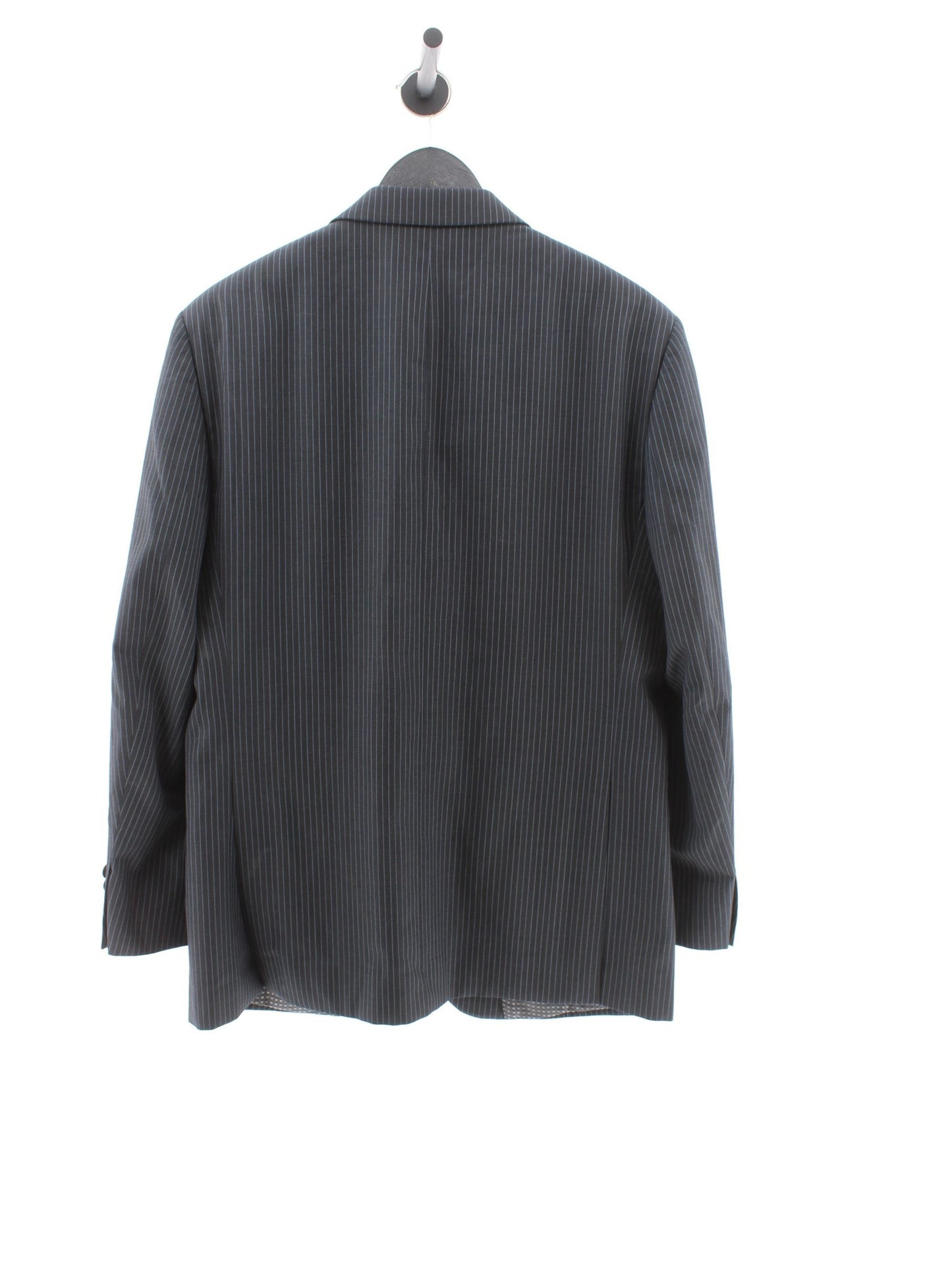 fac0bdac6353b5ab64b6a729f9ad60c7