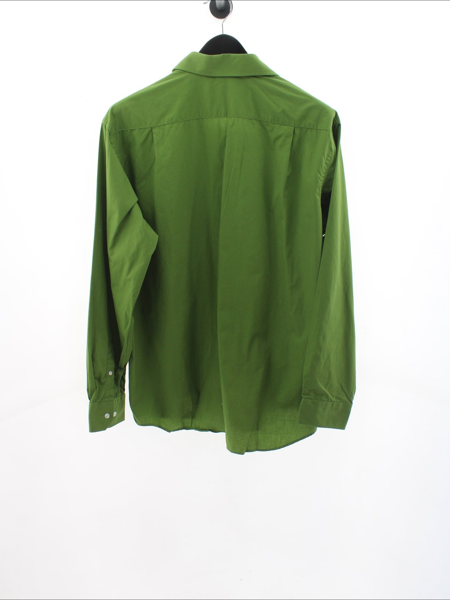 57b56f6f951e20a8b2ba1438be55b8c0