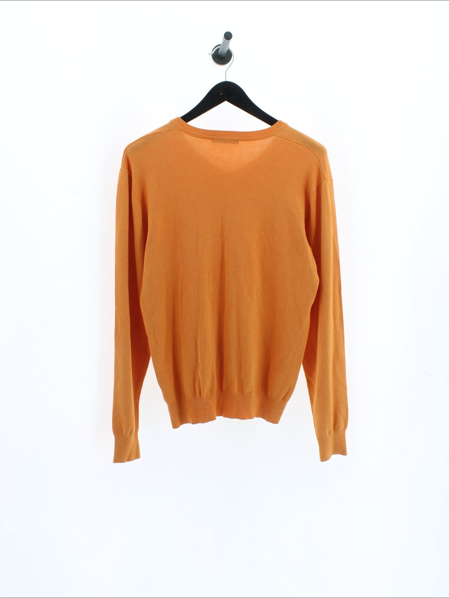 d2c4f3dbd2bc81a5fa1a8ad4cc7f9db0