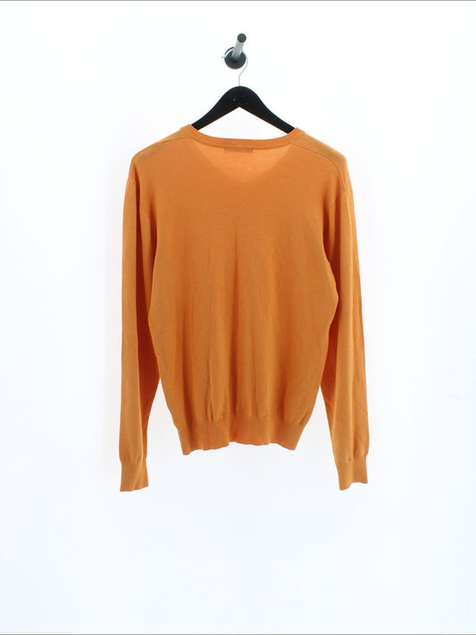 d2c4f3dbd2bc81a5fa1a8ad4cc7f9db0