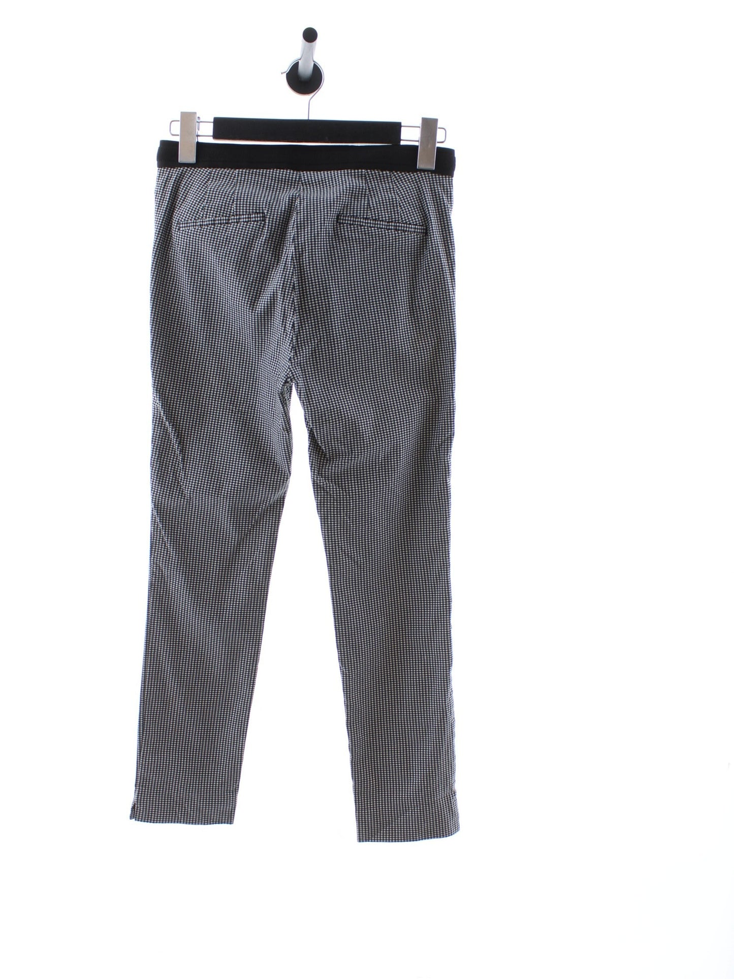 9986e5be87ca606302daf446f9e2b977