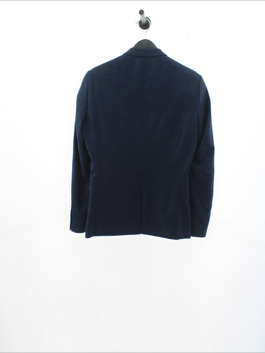 126782034a451b7edcab19e58ad94ea3