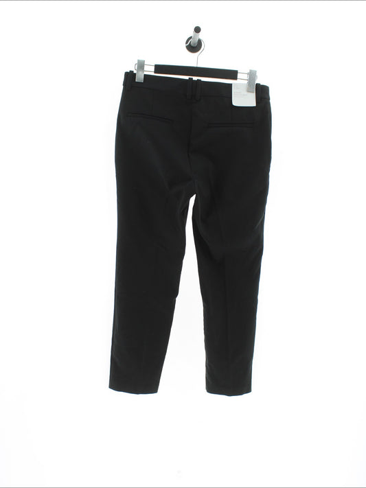 Spodnie Casual H&M Rozmiar: 42