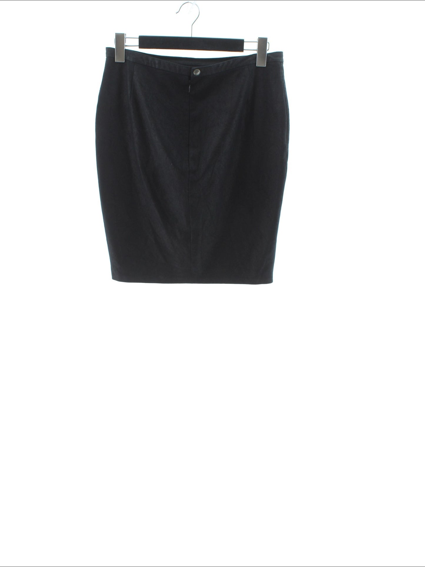 Spódnica Guess Rozmiar: 38