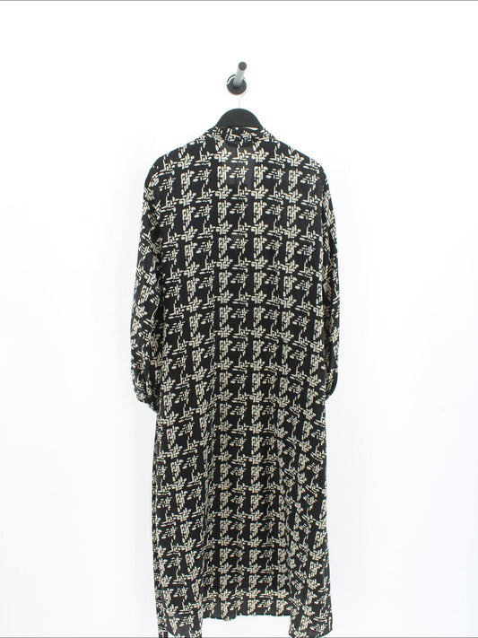 7b3da4c1f2205e9d008f7785234401cf