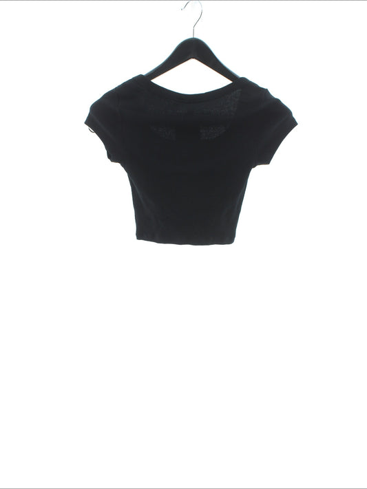 Top H&M Rozmiar: S