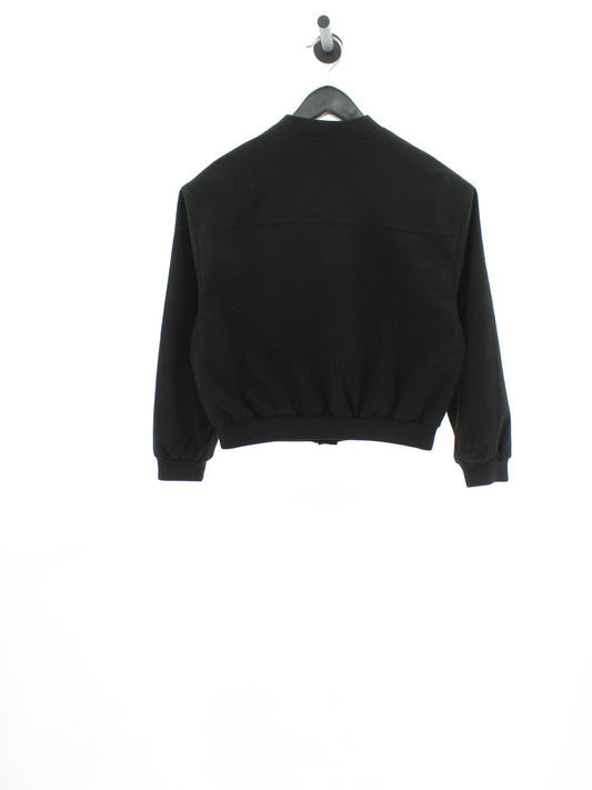 33fb03f7dee20f58792a761f92a667f3