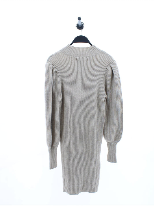 678925cd3d58285fd80ade2b8a507d3f