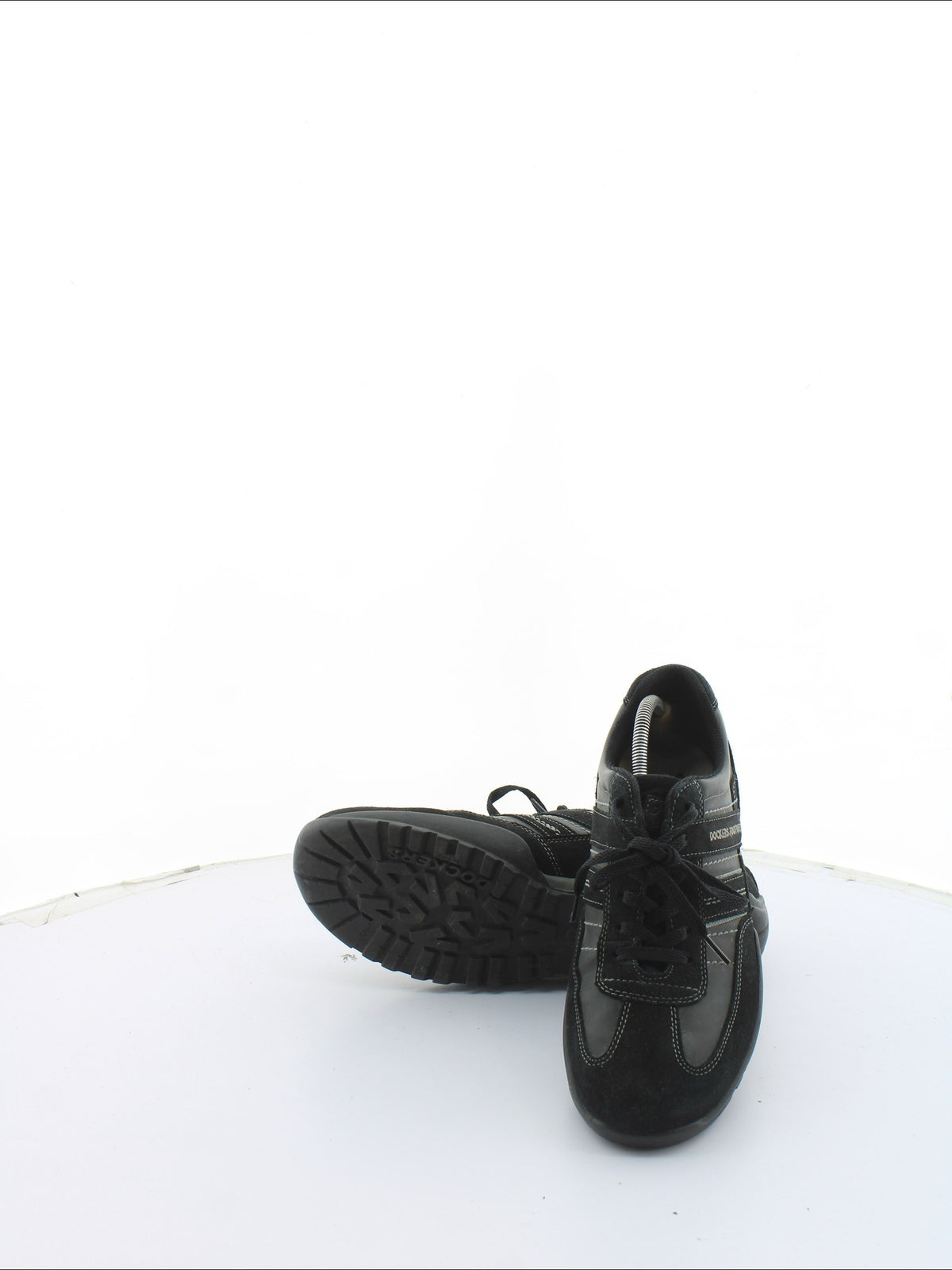 Buty Dockers Rozmiar: 43