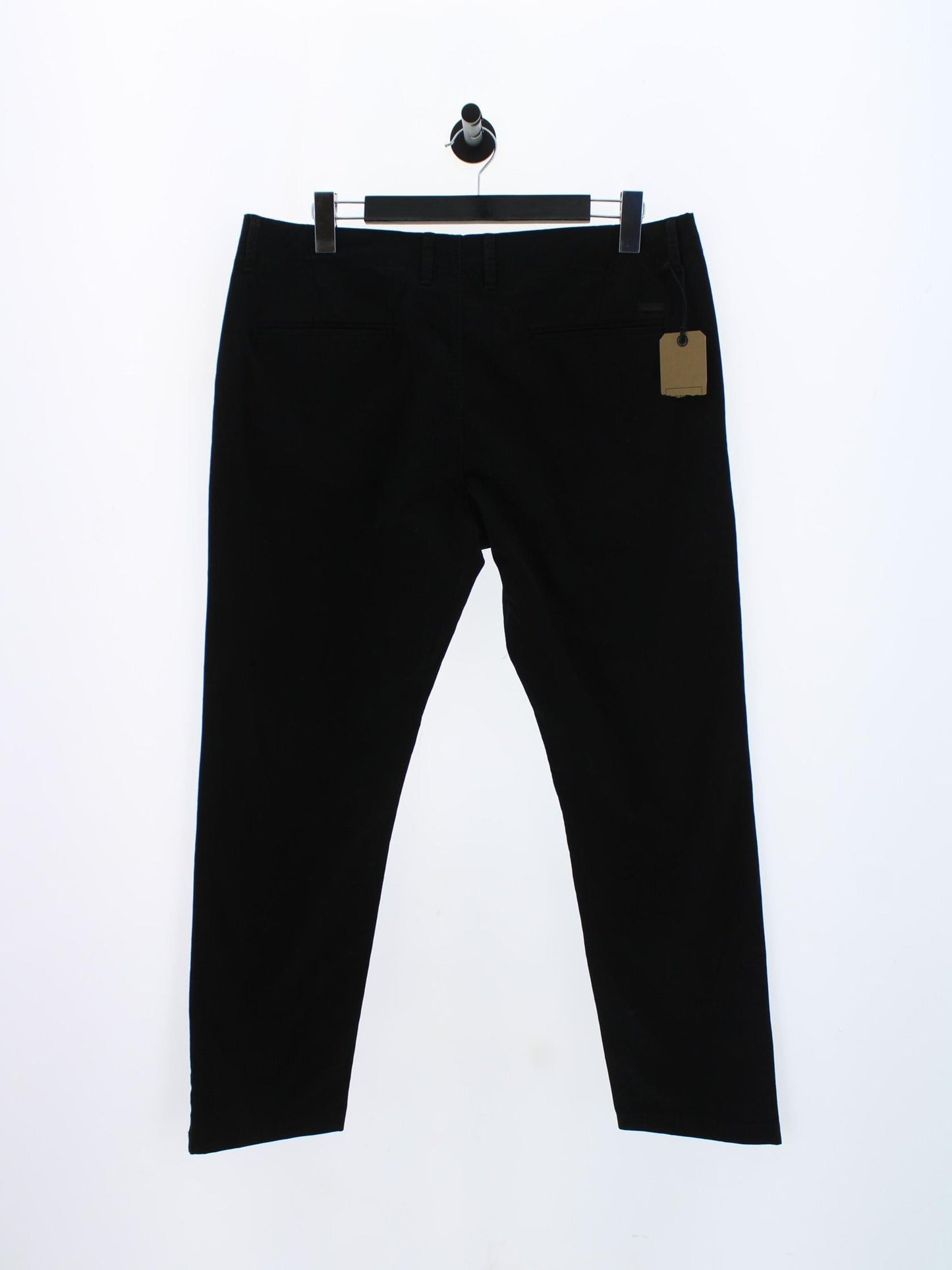 e18b4efba920ef938c5d095d372821bd