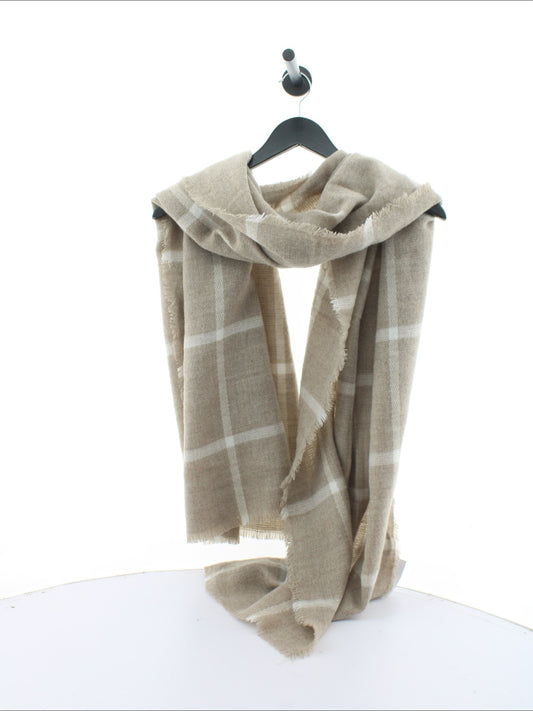 3cd4a44ecf471e48d326bc0e4847bdd0