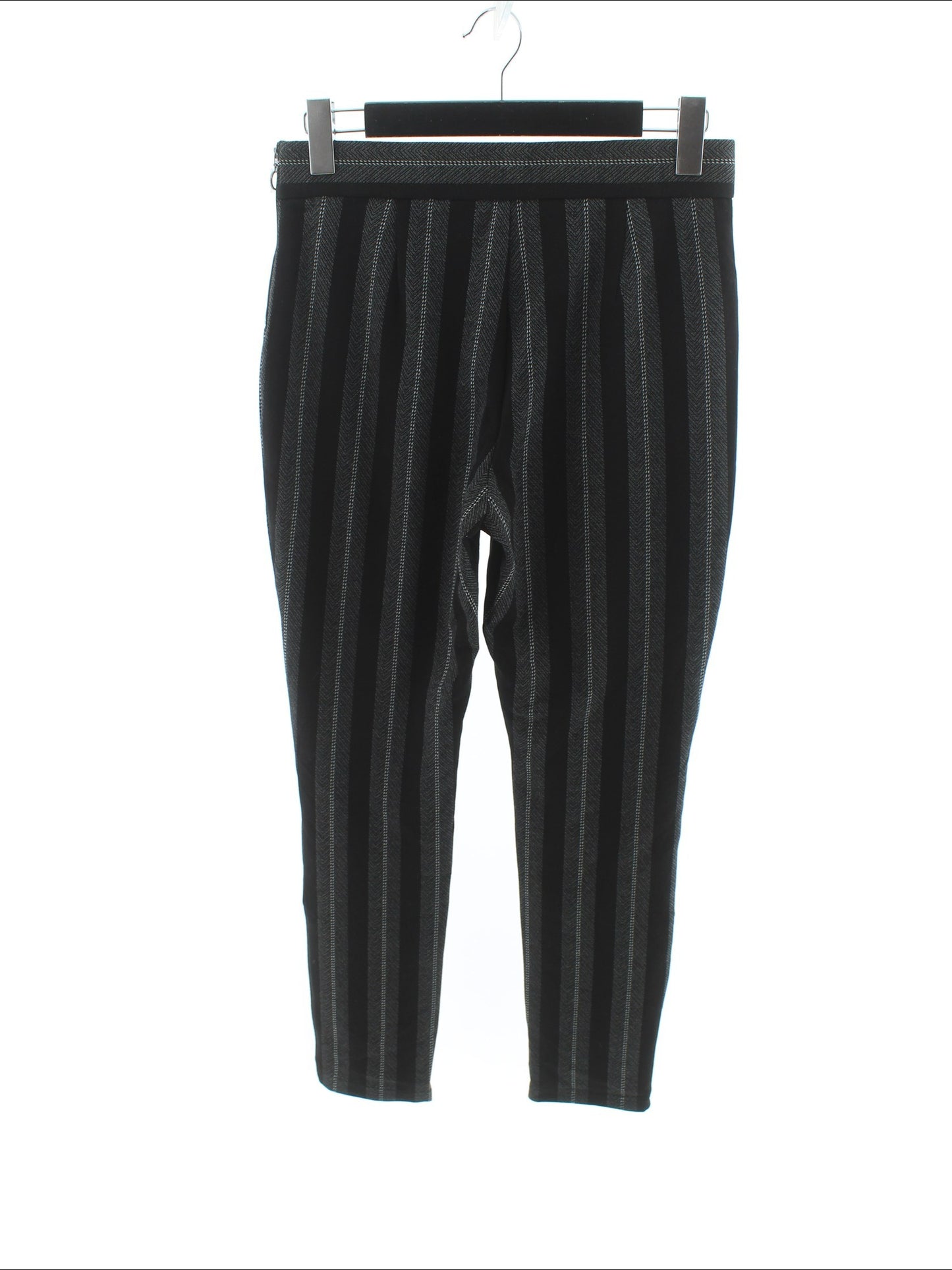 Spodnie Casual Street One Rozmiar: 38