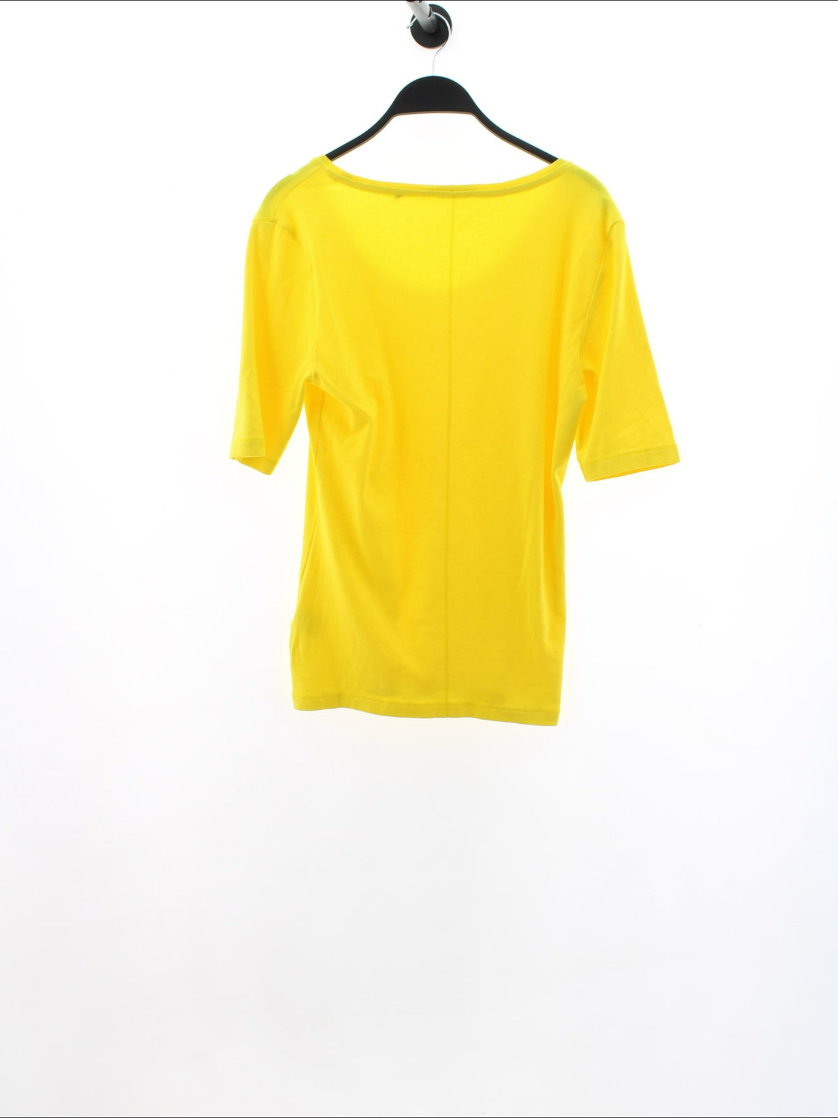 T-shirt ZERO Rozmiar: 40