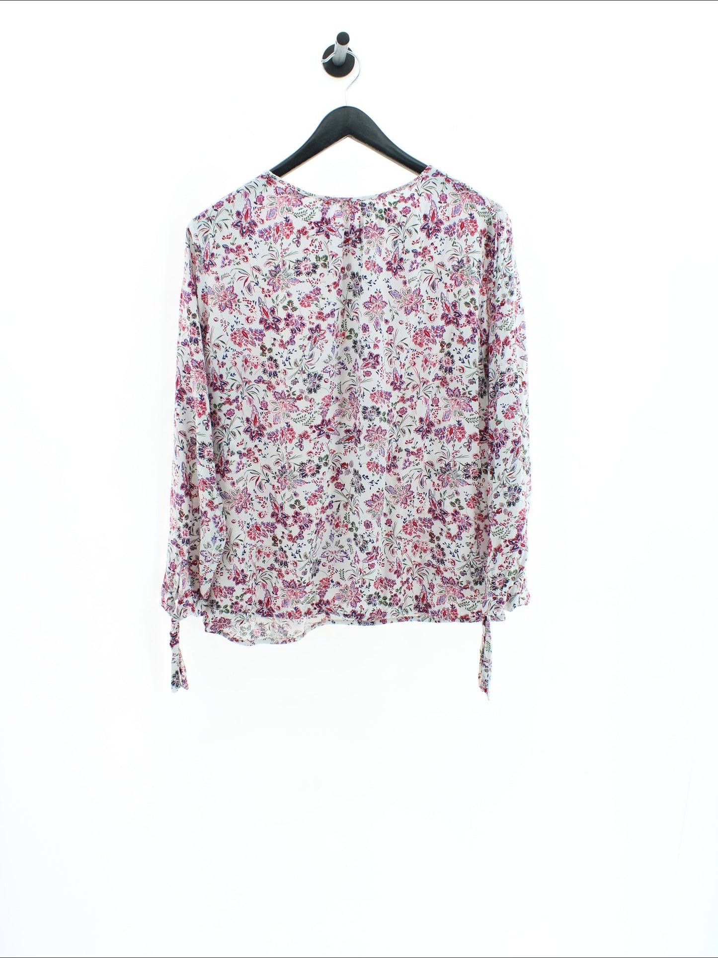 c19d08f0afcb2190634f8762e06e643f