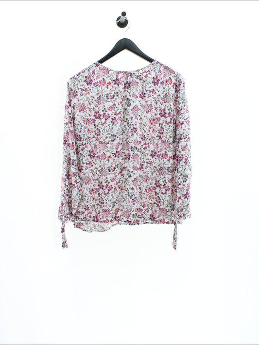 c19d08f0afcb2190634f8762e06e643f