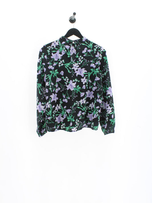 d3435f6fec4b6076dbe4461cc89d1527