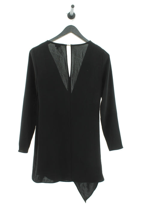 1223d1450eefe54f56c20f836c4ba240