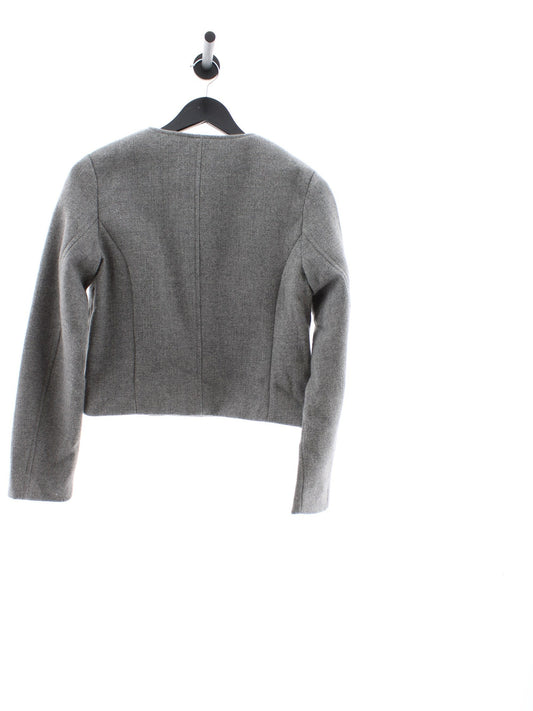 7baf9bb0af8bdccf8b5bdc07cea2e57c