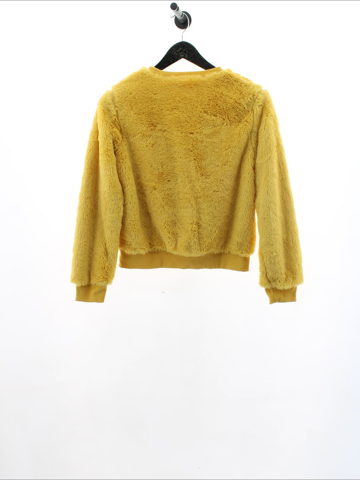 Bluza Rozmiar: 158