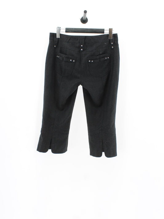 feb5b87cbd19c04d39b4615dbda40816