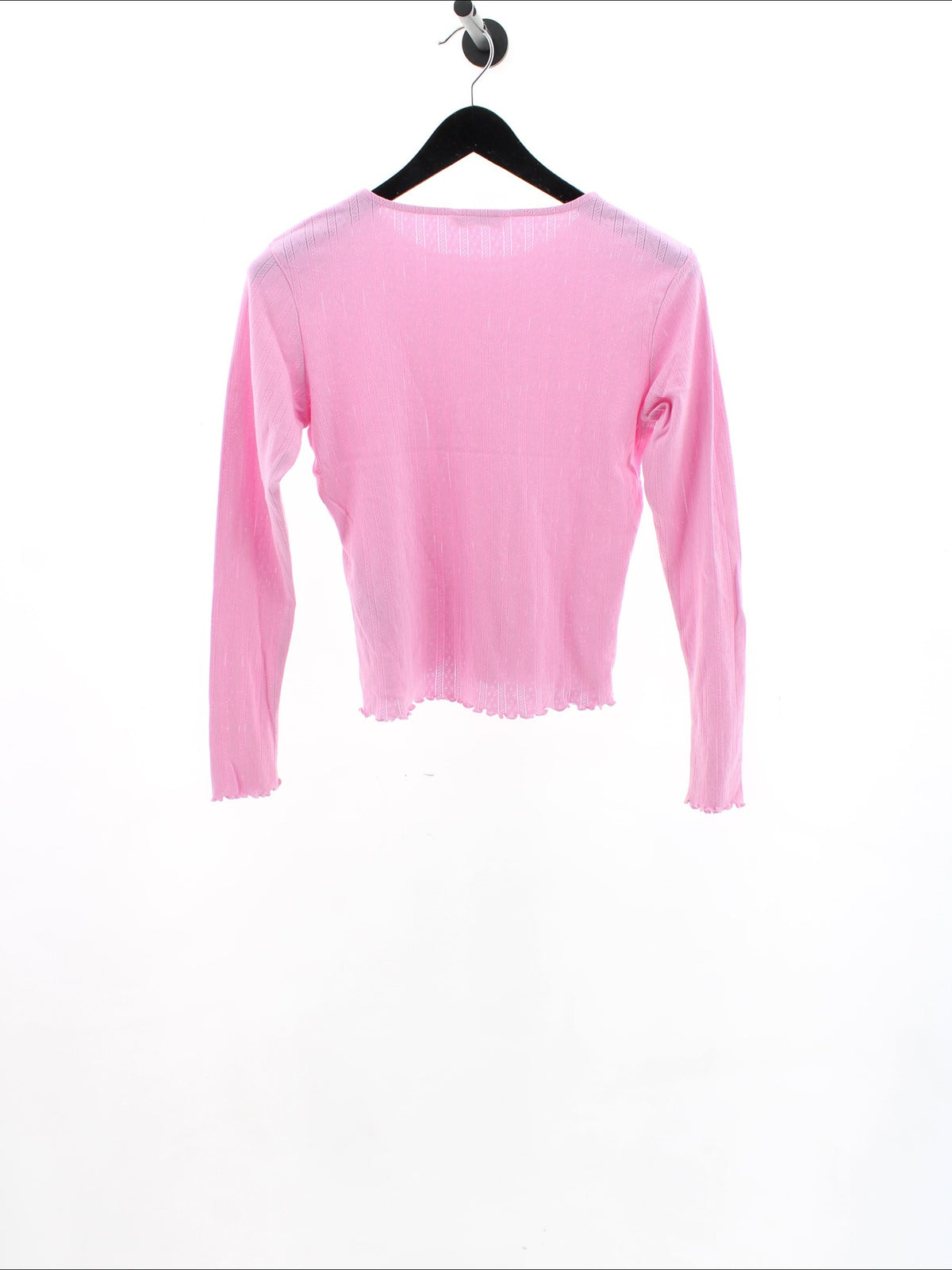 Bluza Only Rozmiar: M