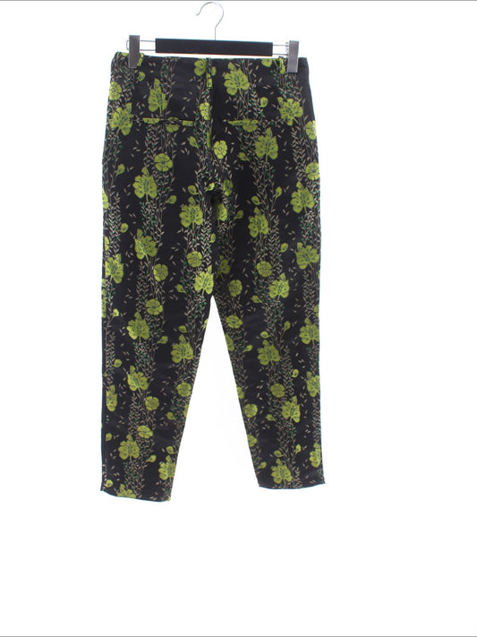 Spodnie Eleganckie Scotch & Soda Rozmiar: S