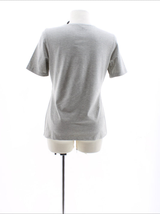 267e6bee4ea22c1360fa226e41f1f051