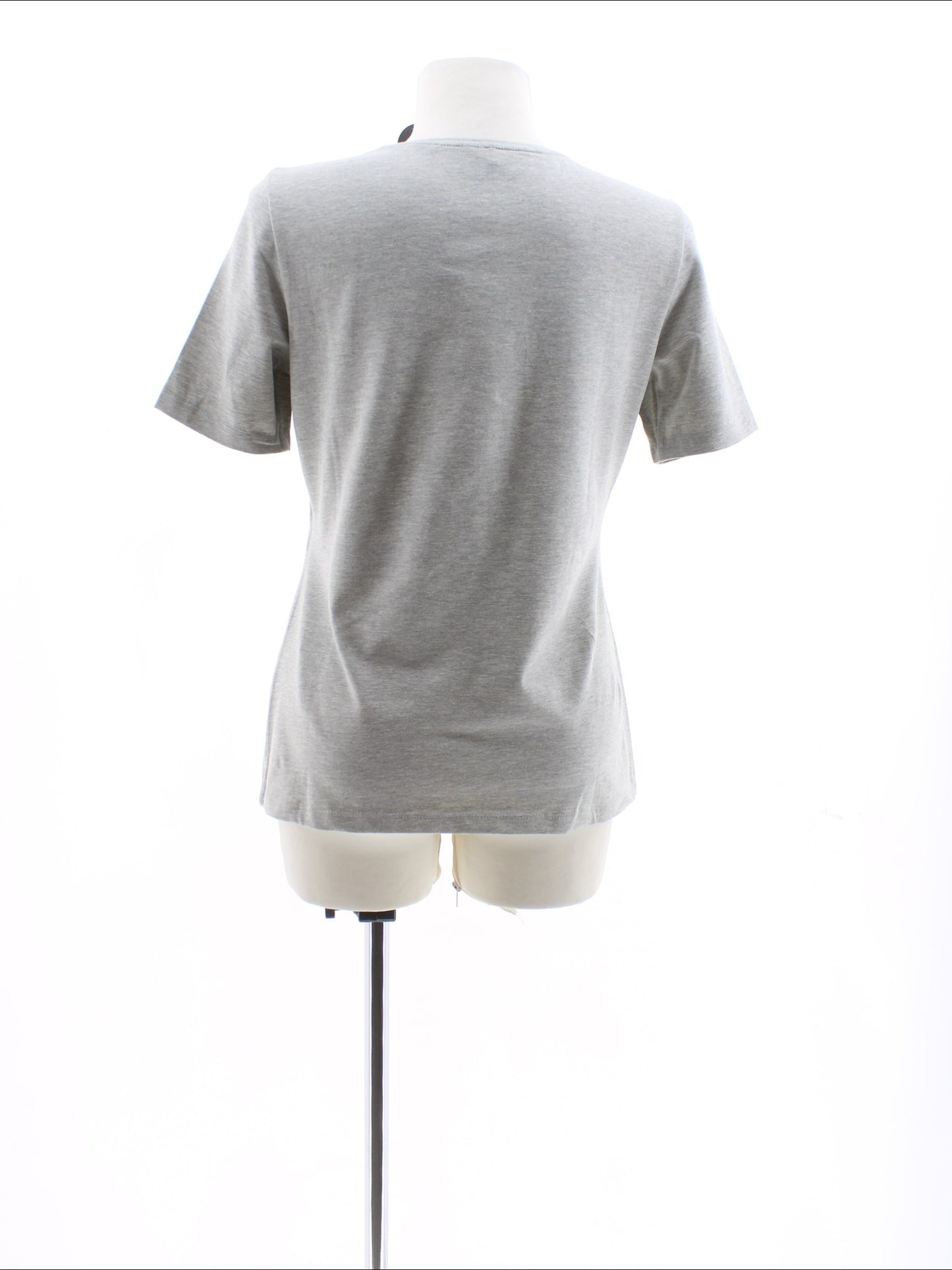 267e6bee4ea22c1360fa226e41f1f051