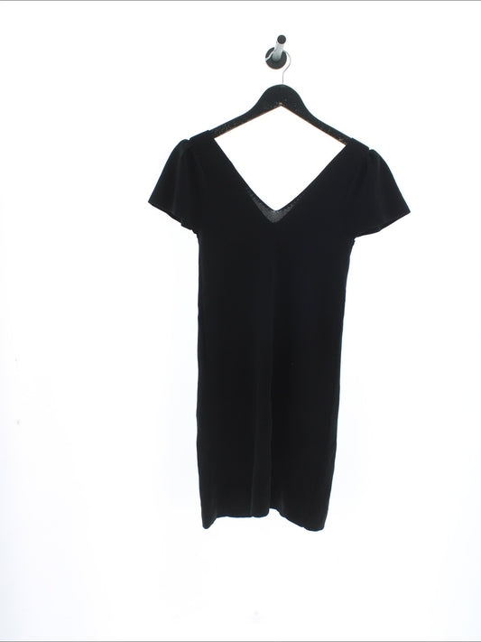 115f14c8c5c23fd3d18aa9d4ae1e2f0c