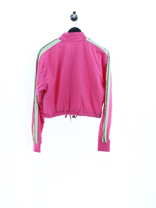 b9c711009dac35b56ca5a32d3b89a222