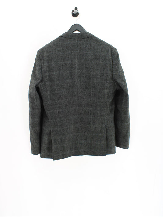 b341b1eb49ee845c21673464365bab92