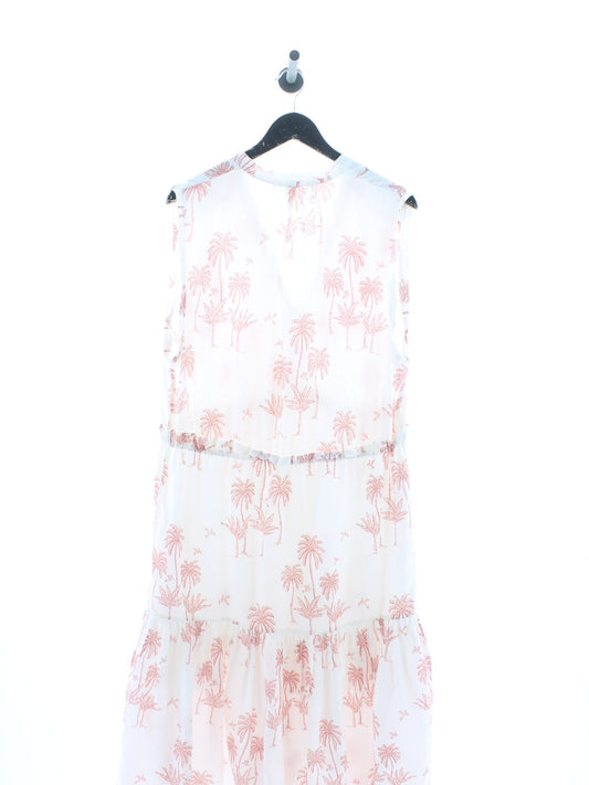 Sukienka H&M Rozmiar: L