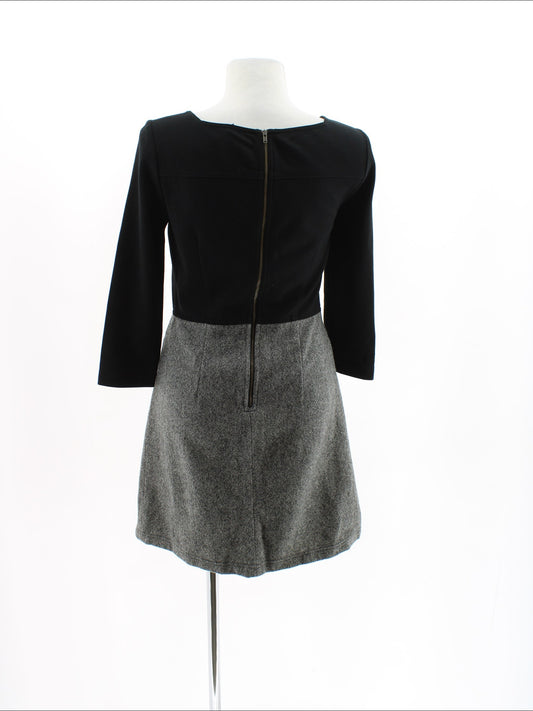 2bd99219572fc89c4b287429abafdec9