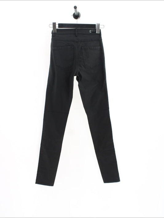 Spodnie Casual Only Rozmiar: XS