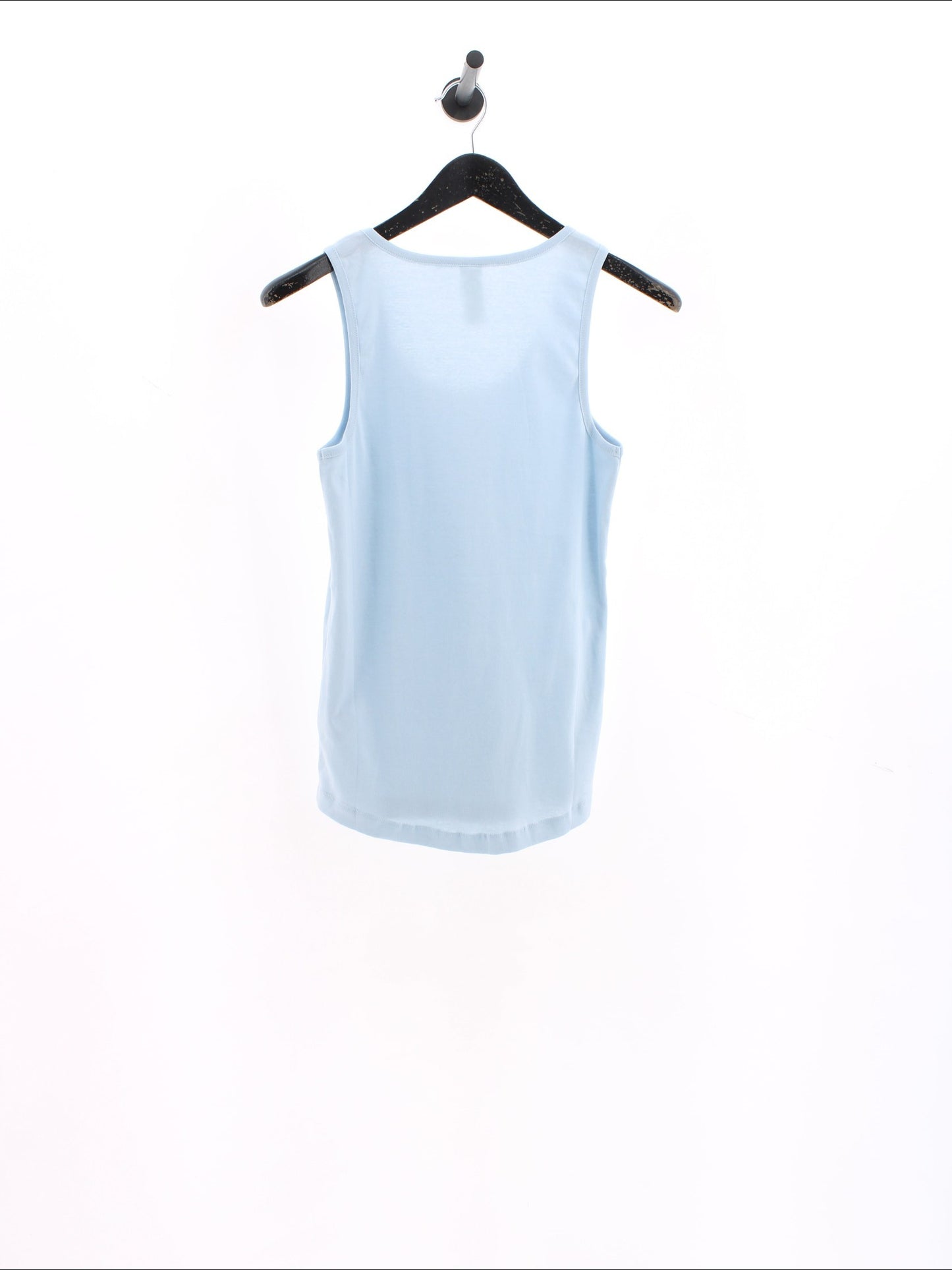 d550b45176cfcda08cefbd75d324c444