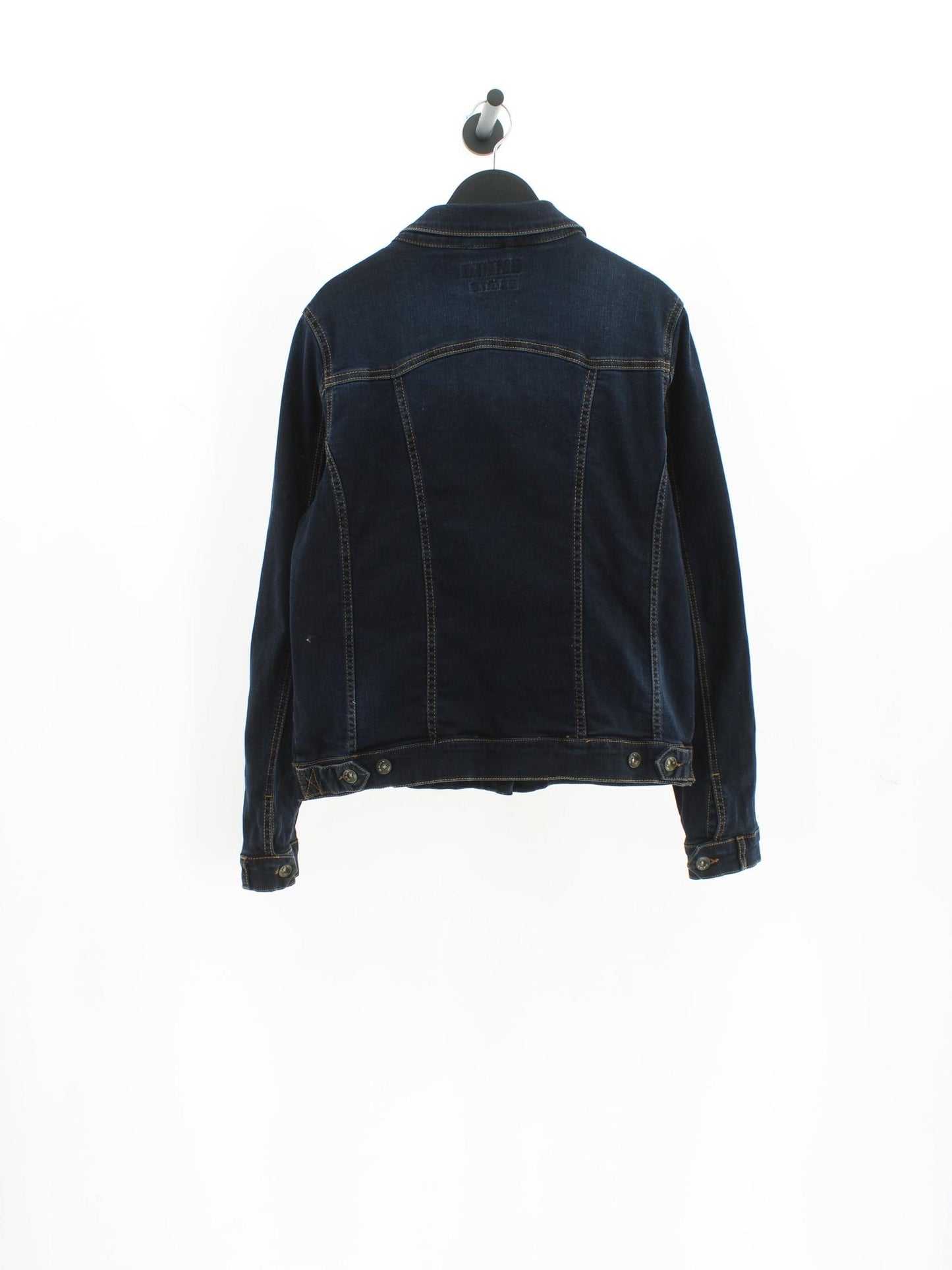 2e604b972d2ce645e0a196b4a64b09fd