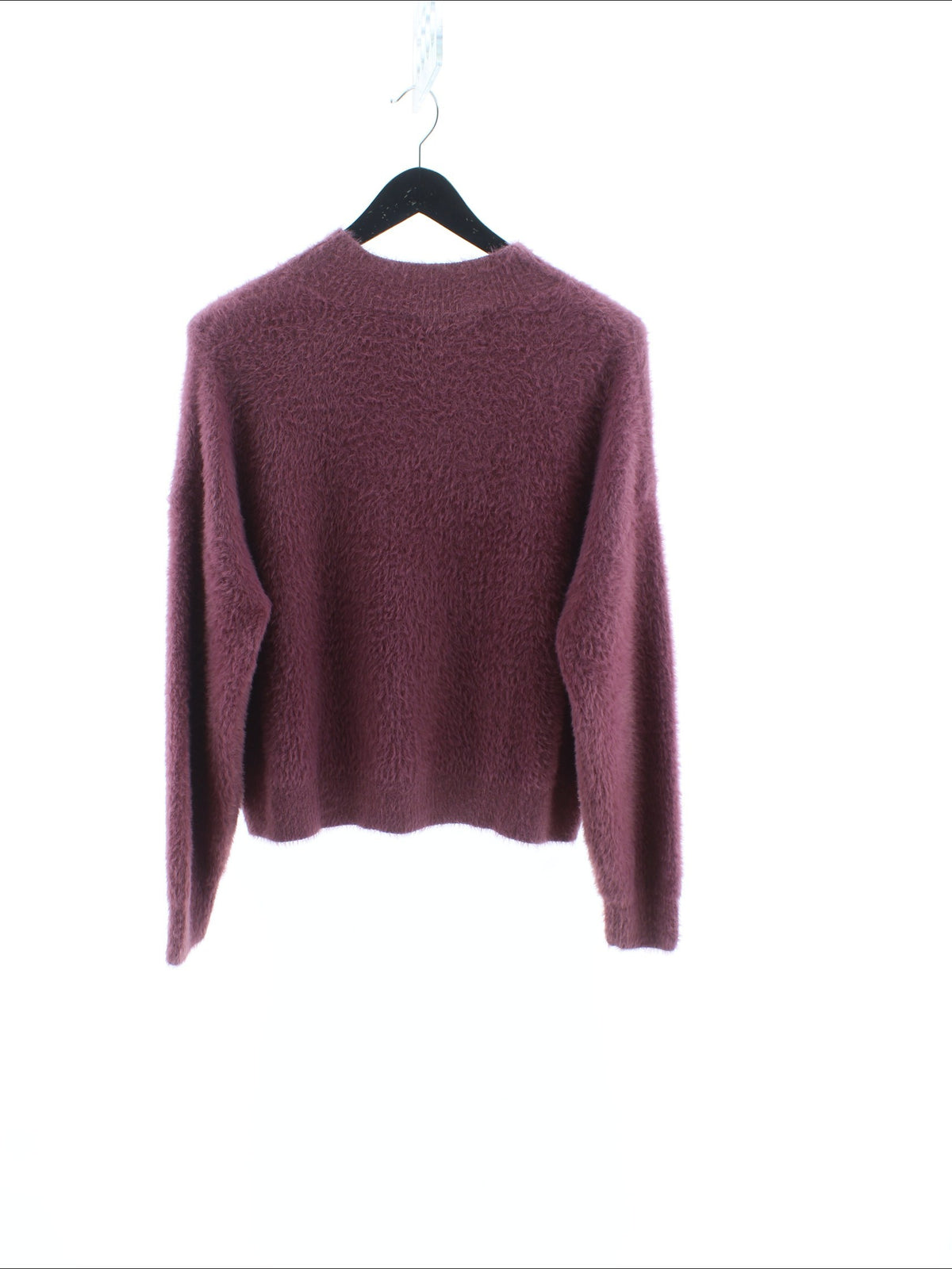 Sweter CLOCKHOUSE Rozmiar: M