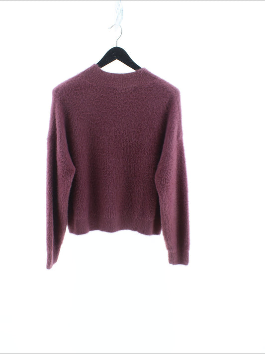 Sweter CLOCKHOUSE Rozmiar: M