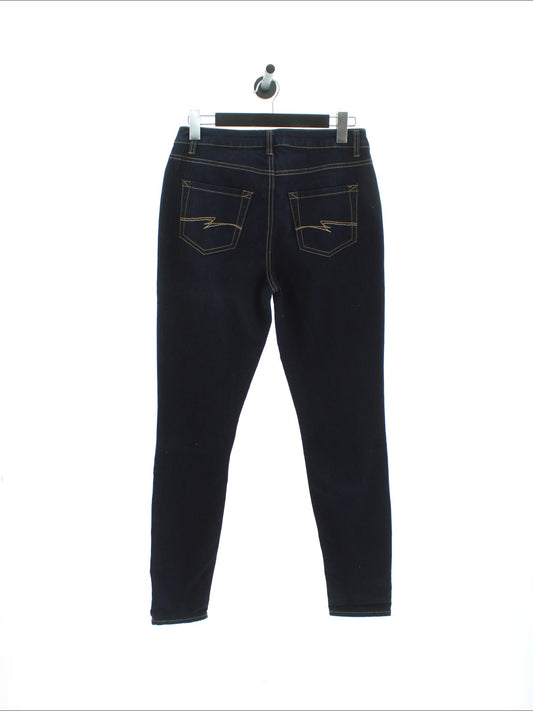 c711f6c695befc040842a145f558cf59