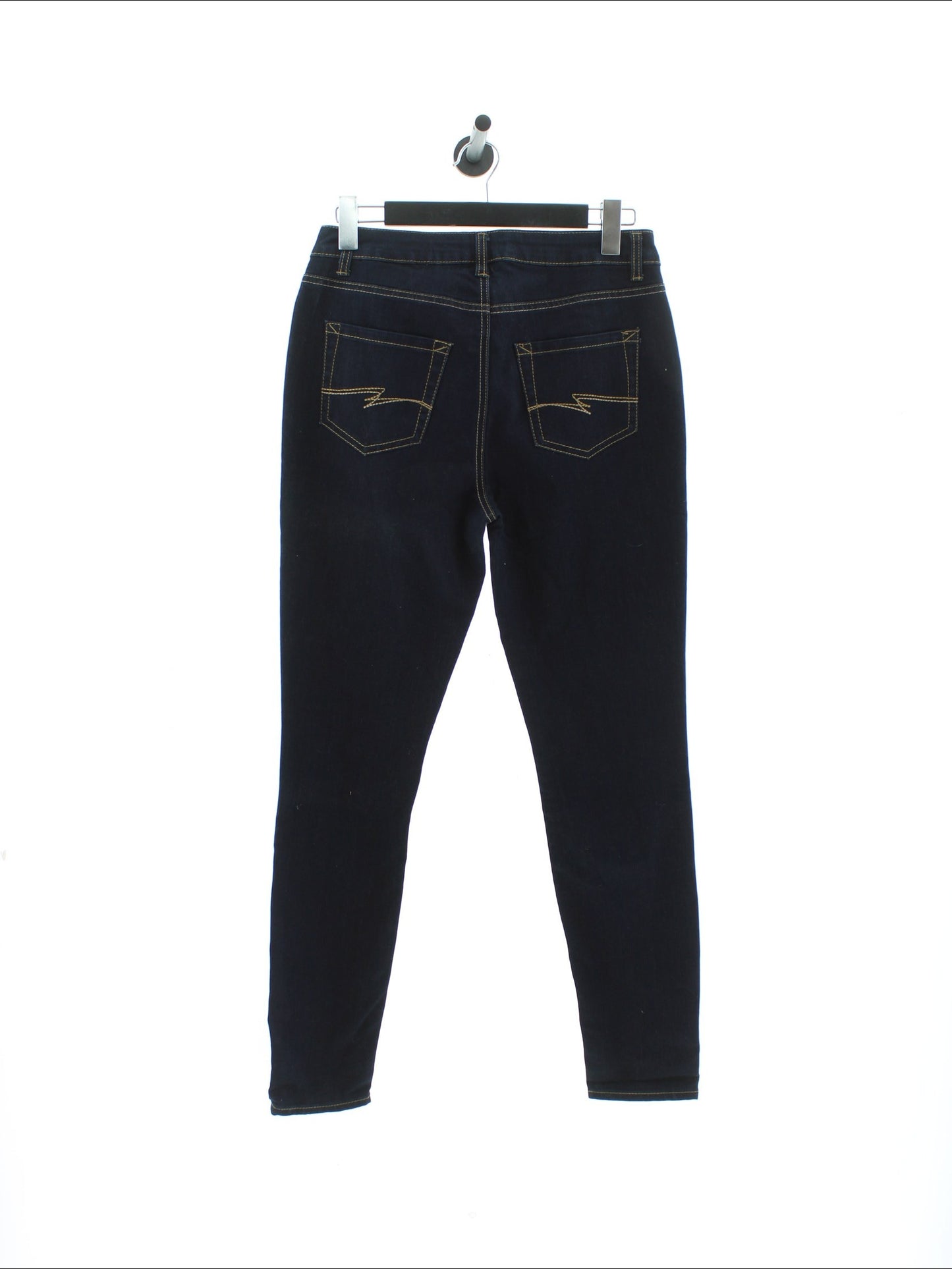 c711f6c695befc040842a145f558cf59