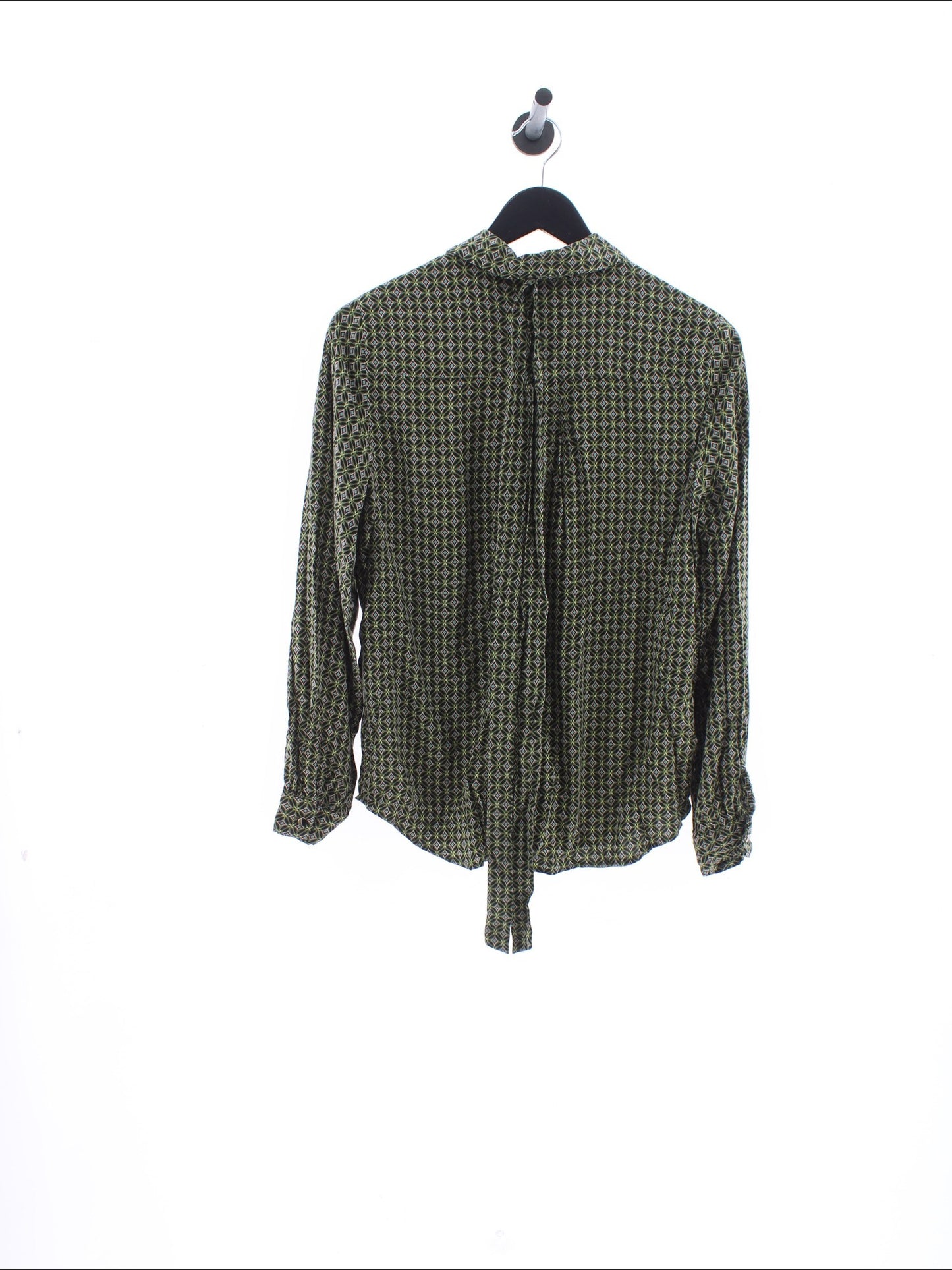 075f9253beaa36c1a426b765318008de