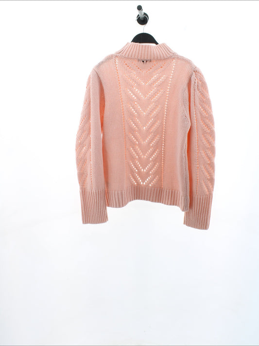 87f9b208d6587dd7627eac0392da4b58