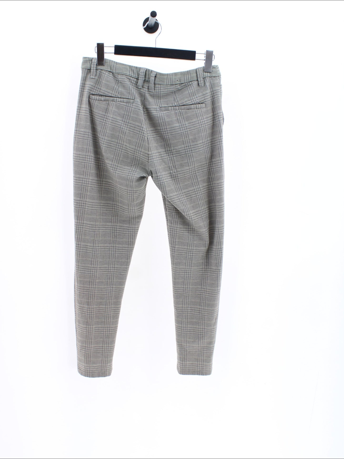 7bfa2183532f7da6eae034c978b6853e