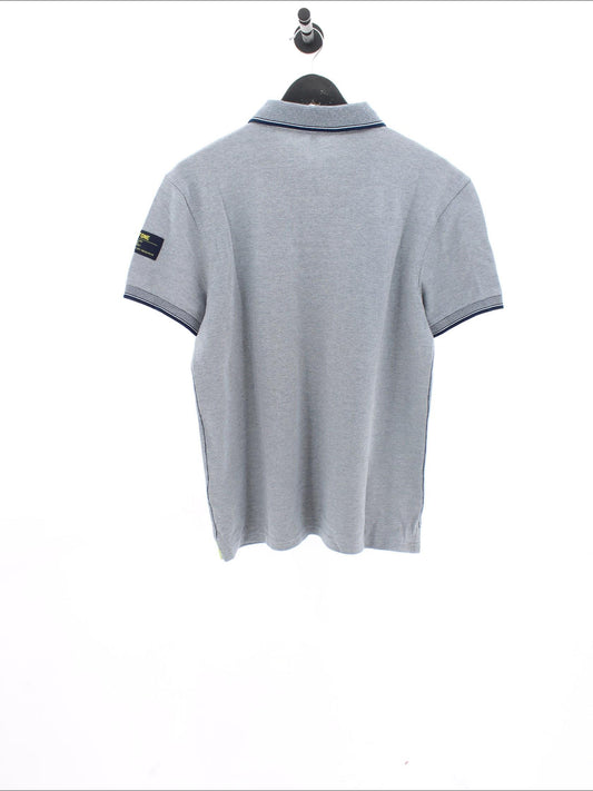 13b994a11cd731066cbca7e61c95a030