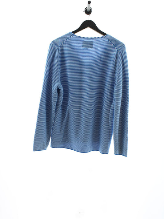 c51f73e20cc0de88389998a1e41a6d23